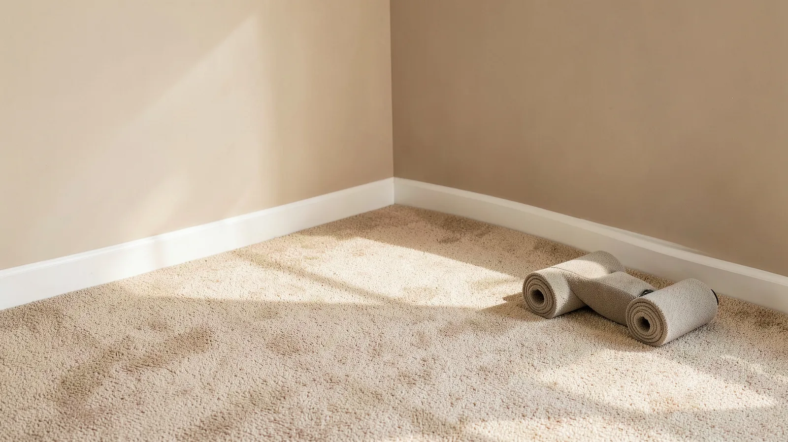 Carpet Installation in Dupuyer, MT near me